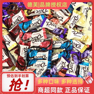 ��ܽ�ɿ���С�����z��ţ����ם�ڽY��cϲ����ʳ���ɢ�b���l