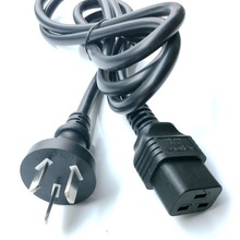 16A��������16A�M��Ʒ��β�Դ�� �������Դ�B�Ӿ�CCC�J�C�Դ��