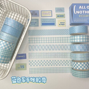 ���sins�L�{ɫ���c�������~�z����y�ͼ��z������W�����~diy�z��