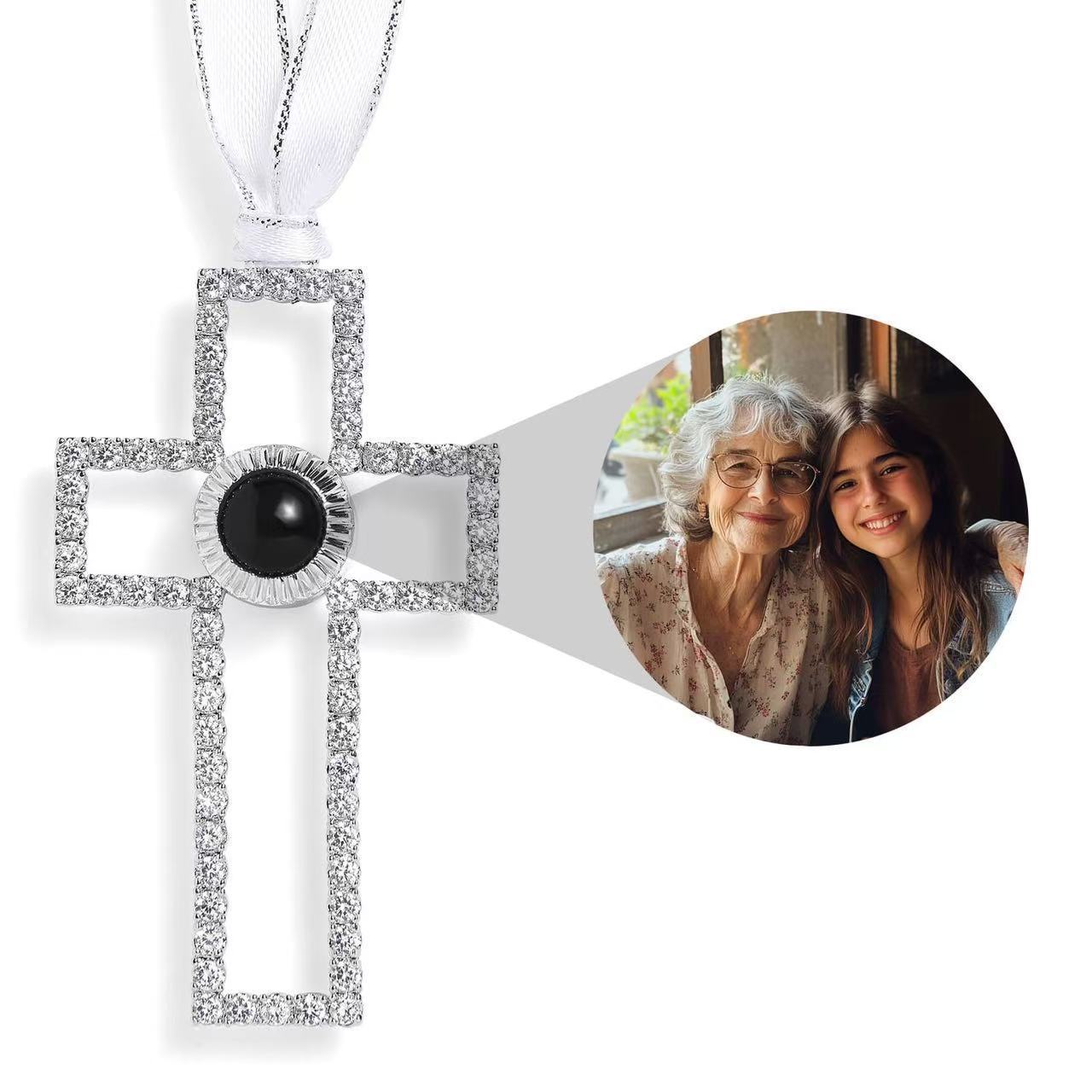 Cruz - Platinum