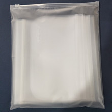 cpe��朴�ƽ�ڴ�͸��PE��朴�ĥɰ���b���m�Ӄ�ѝ��EVA���b��