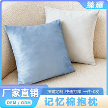 ��ɫ���s�L��ɳ�l�����H�w�Ͳ�ϴ�����F���k�������������^���|