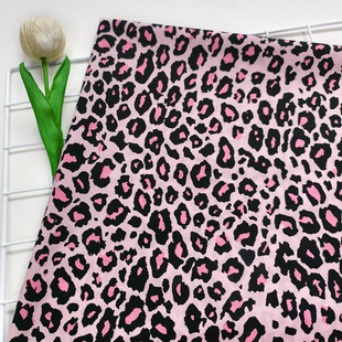 �۱��yȫ��60֧���Iӡ�������޲����r�b�r���B��ȹ�����ֹ�diy