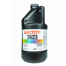 ��̩�zˮ 3623 ��̻��z��̩���������l������