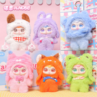 �Z˼��ä�Ѓ�ͯ��ͨ����ɐ���H�|�یW��������������������l