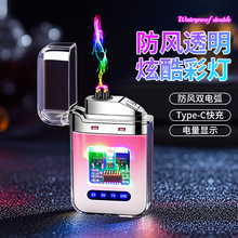 JL335���₀��͸���ſ��p늻��u׃ɫ���C������L�����c����