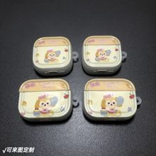 �O�����C���_����AirPods1/2/3/4/Pro/Pro2/Pro3���o��uv��ӡ���L