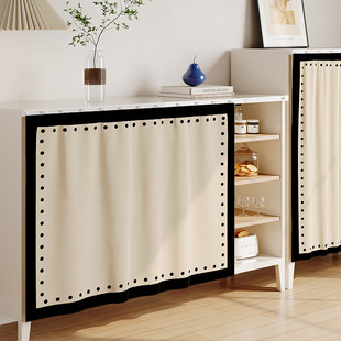 �N�������ړ����_��ʽ�o�T���ӷ��m������Ь���s��ڳ�������