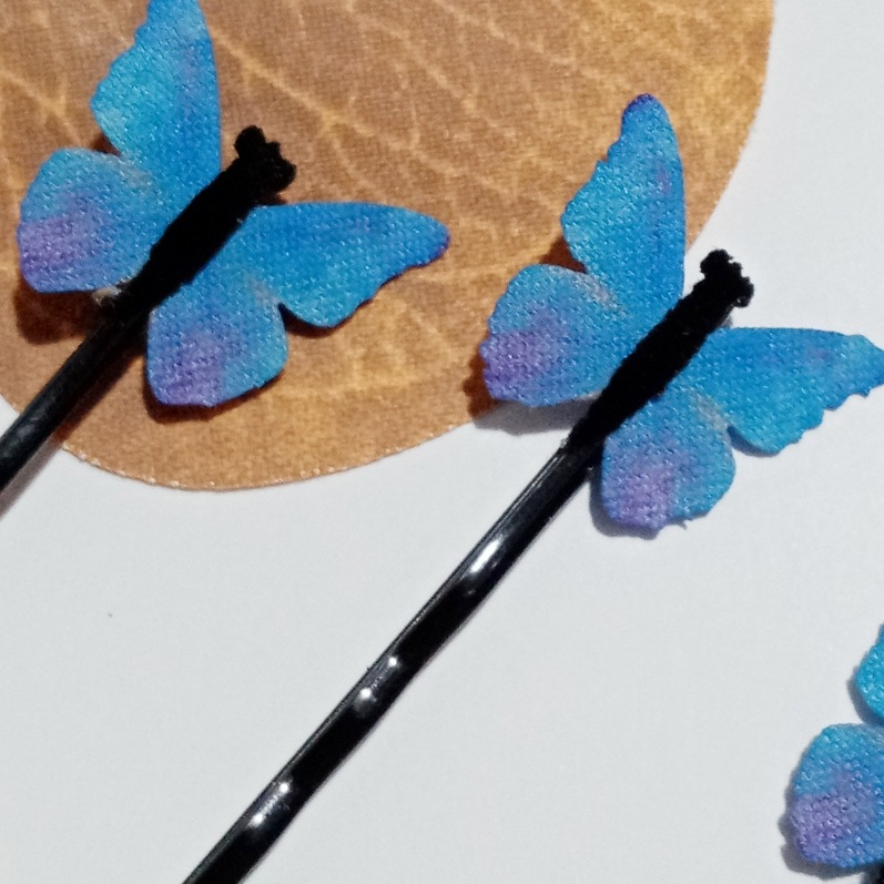 IMG_PITU_20201121_224338