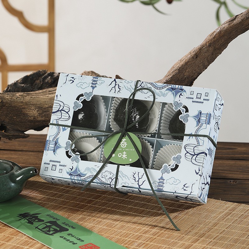 Reprehenderit qui in ea