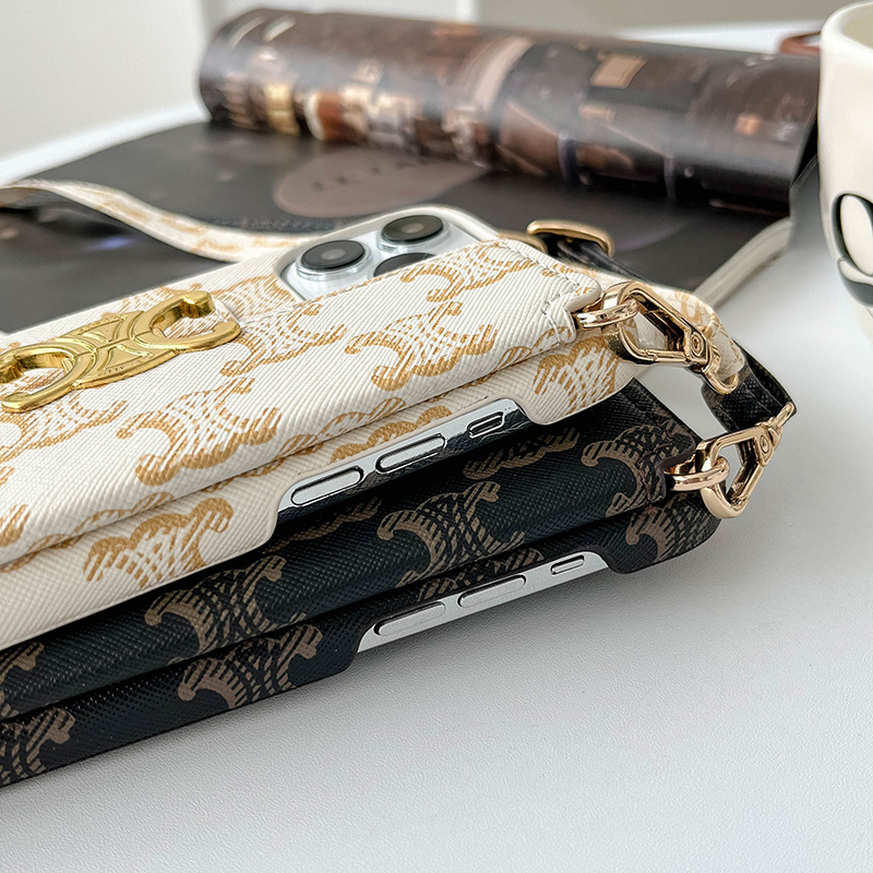 Phone Case Style 9
