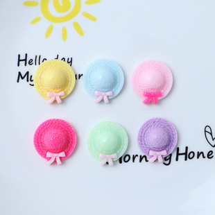 �����Yñ�� ��Ů��DIY�����z�֙C�������ɐ۱����N���z��֬С���