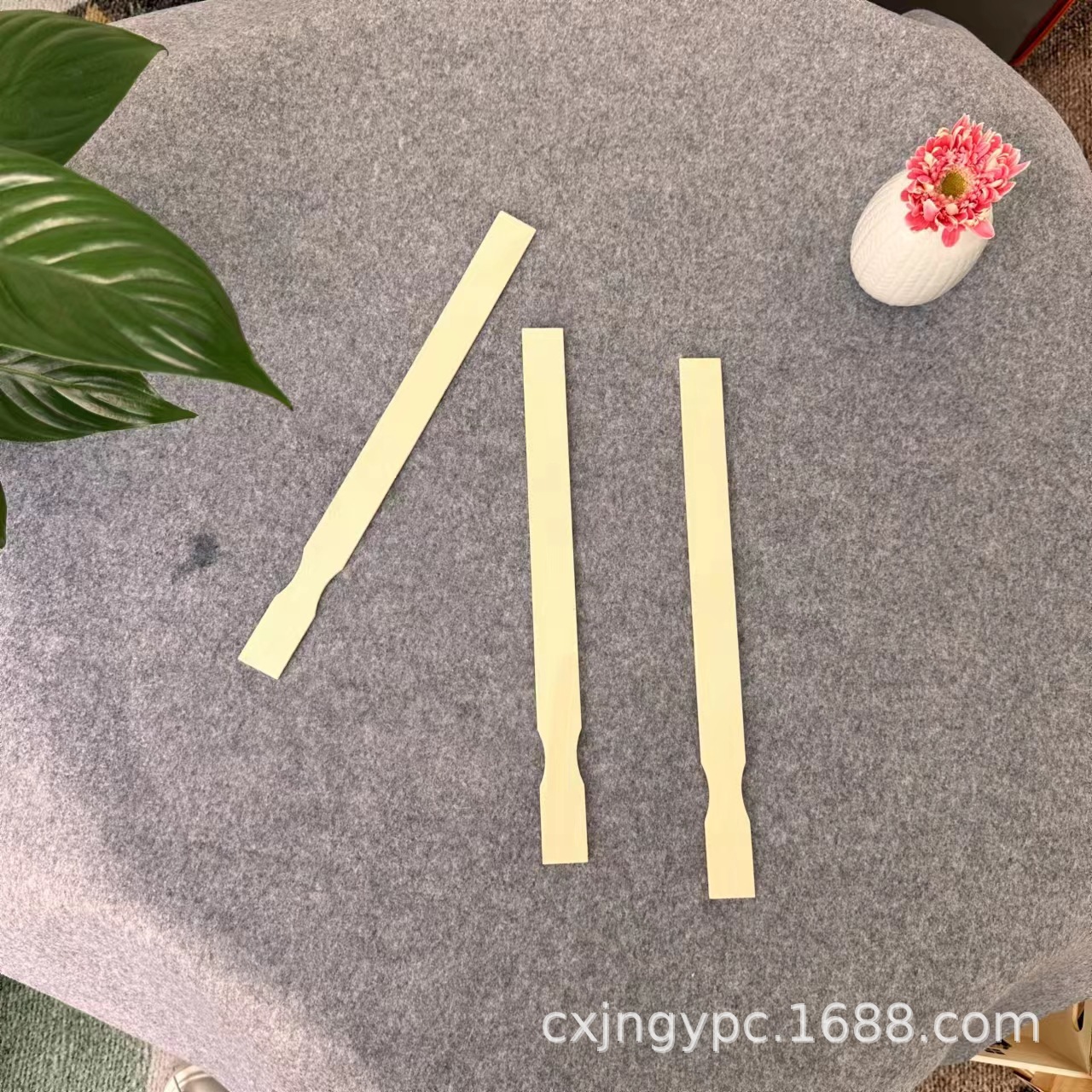 微信图片_20240606095901