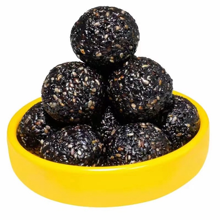 28489026a3526dad6fbb495f66921c