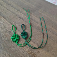 DIY���J�~���ֹ������񾀺��J���^�b��~����ʽ���JС�~��