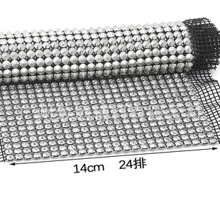 �羳؛Դ�W�6mm24��ˮ荾W������b�o�϶Y��ЬñС�Ʒdiy���