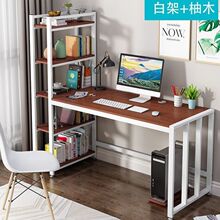 �p�˕����W���W����������X��̨ʽ�����k�����ɂ��˺������ӌ�ľ