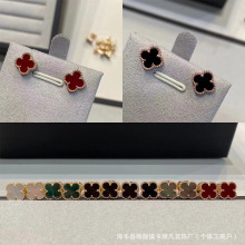 �߰汾���~�ݶ��Ů����9mmС̖���y�18Kõ����ؐĸ�t������