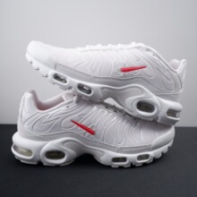 �羳Tnһ��Max Plus������|����Ь������ĥ���m�ܲ�Ь���e�\��Ь