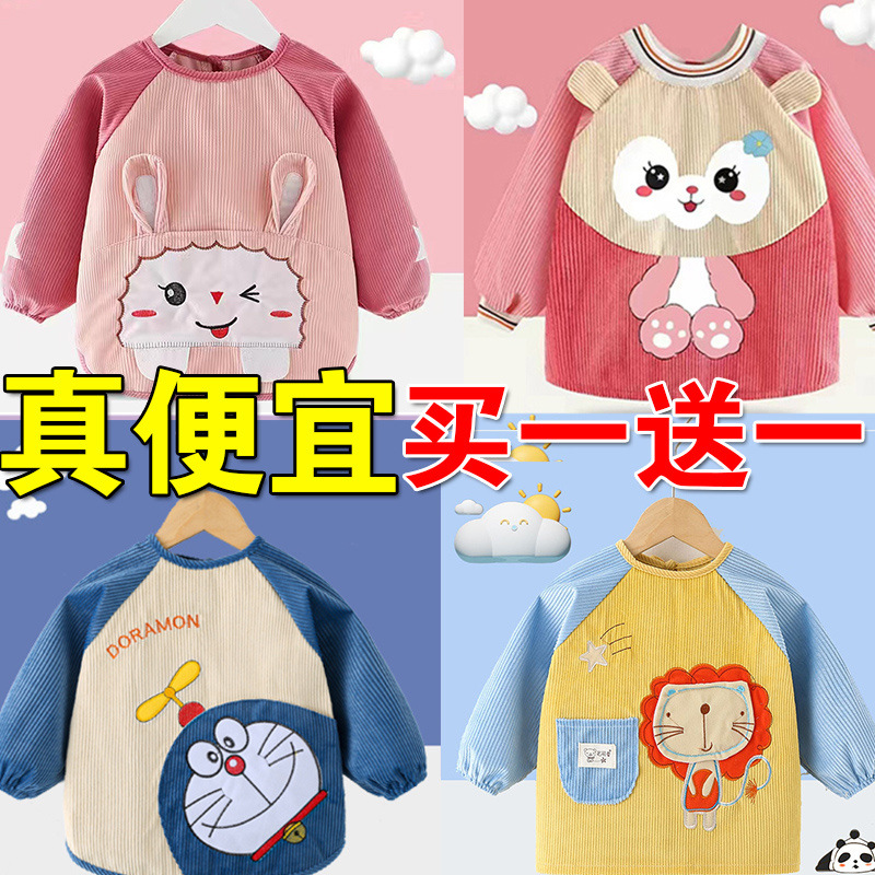 1a1b49e0-b6f2-4764-95a6-bc0857ec85e6.jpe