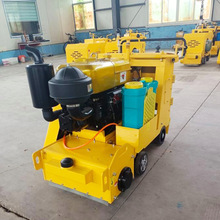 Һ����ٙC������ٙC�����淭����ë�C·���B�o�Cе