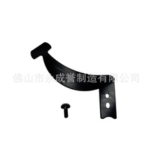 �m�ñ������125 ���b ���T����Ƭ �x܇�͹ܾ��oƬ �����㽶���