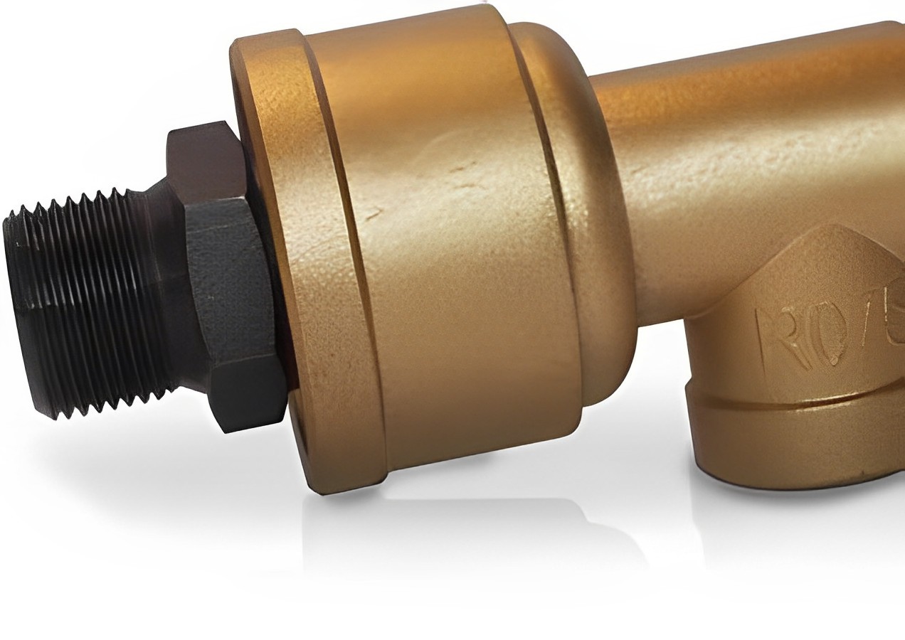 优质货供 原装进口 GIROL 旋转开关 679SFWTY464