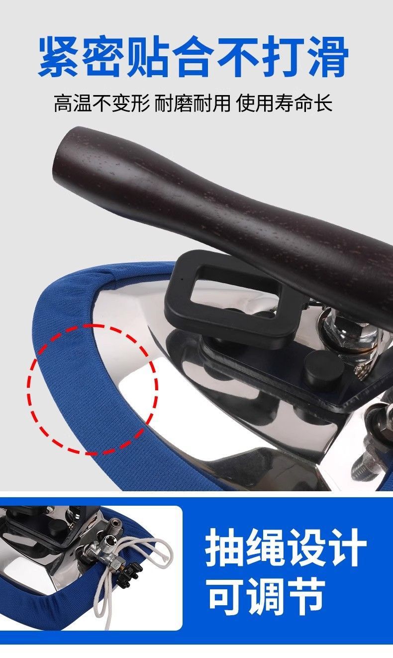 6b184984-31d2-4c76-8361-b37111658d5c.jpe