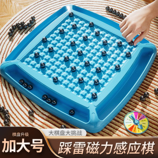 �羳��ͯ�����Б������e���Ǵ��F���������Α����b���Fʯ�H�ӻ���