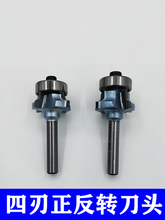 ��߅�C�����ȫ늙C�{������߅���^����݆�_̤�Դ�_�P�ӟ����·