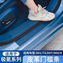 �m���26��O�001܇�T���߉|�T���lӭ�e̤�屣�o�N�����