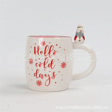 }QմѩR˱ Lȱ 3D ; նYƷ