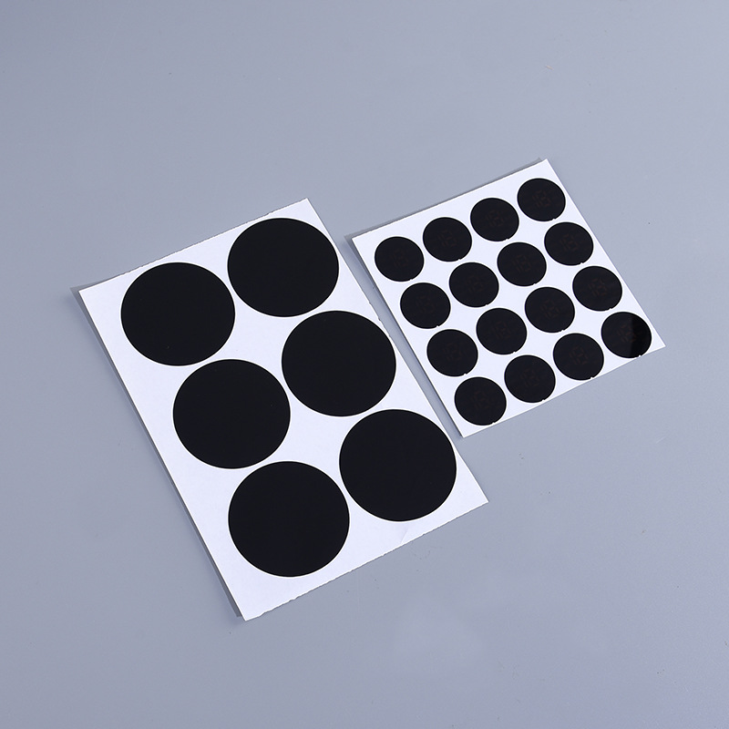 遥控面板 亚克力面板贴 pvc面板pc面贴 丝印薄膜开关面板