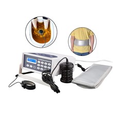 羳Foot Spa¿yʽ_ˮx㯟Cԡ_x