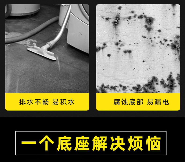 991b13a4-92e8-4dac-ae07-c4c6634cb58d.jpe