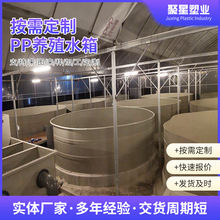 ppˮ����ܶ��Bֳ�~�������|�����A��������ϴ�ۼӺ�۱�ϩppˮ��