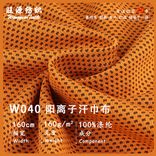 75D�pɫ�����W�� 160gᘿ��W�۲��@����\�ӷ����e����W������