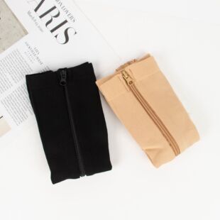 �S��ֱ�N�����m���R�d �����\���m����m ���s�m �����m �o�}����