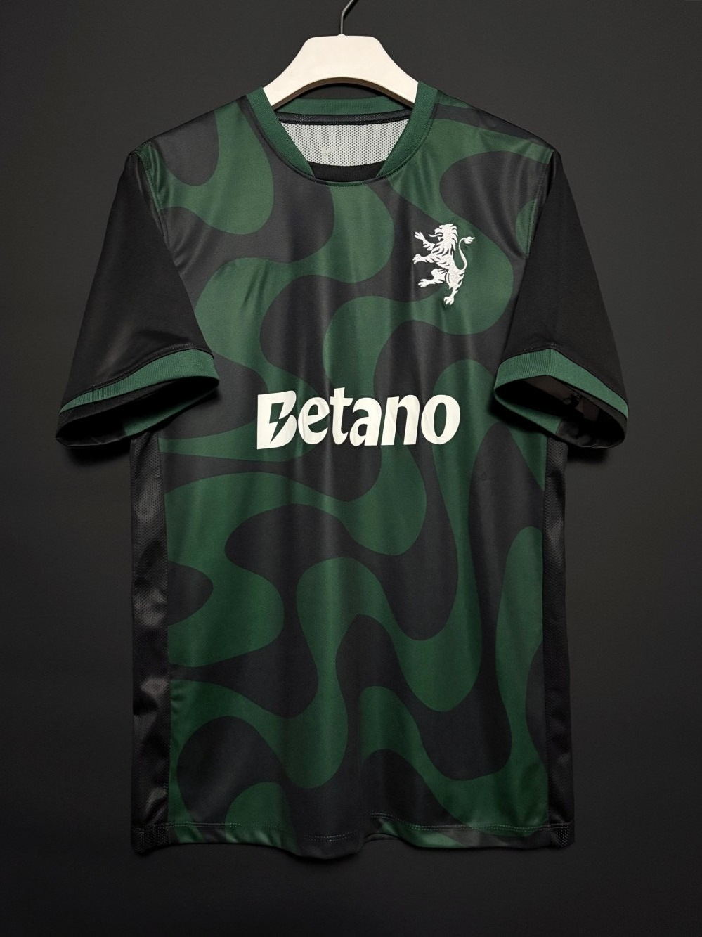 2627 Aficionados de la Liga Real Madrid Mbappe Barcelona Yarmar # 10 camisetas de fútbol de la Premier League para adultos con números impresos y envío gratuito