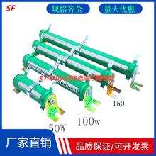 ���������RXG20���{�Ƅ�����Դ�ϻ����@����܊��������