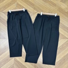 64929       ���л��ⴿɫֱͲ��������