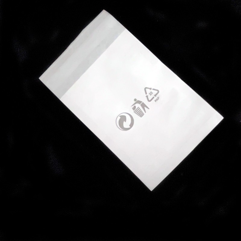 6c4f77b6fdf9e5f049dfe6fff10586