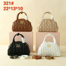 2026�F؛miu�ް����g������r�аٴ�����μ�б����ճ�ͨ��Ů��