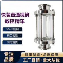 304lʳƷbҕRP䓹ܵҕѿʽֱͨҕR25 38 51 63