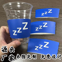 һ���԰������Q���ȱ��׸�������ʲ������̲輈����ӡˢLOGO