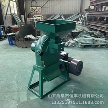 庣rСrC ƤɴۙC ɽĥۙC