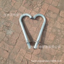 �����Ś�� ��\���� ͨ��׏��^ͨ��Ͳ����ñ��픵����ғQ�⏝��