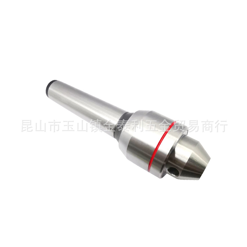 ��ӦLIHSUN��ѫ��ת����NKS-MT.2NKS-MT.3NKS-MT.4