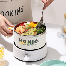 304���P�����偿�늴Št�ϰ����y���������w�ֱ���ЏS؛ֱ��