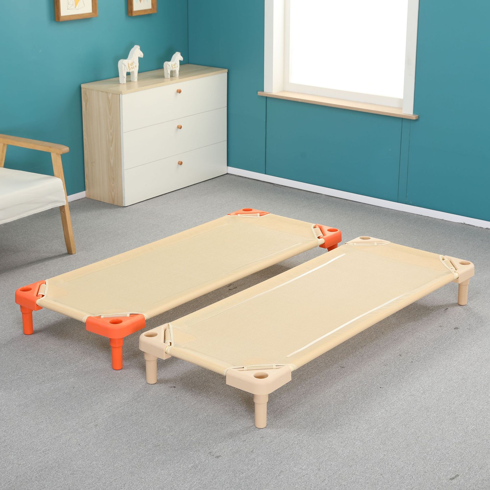 O1CN01fevlhU1WWbyvvYUPu_!!2910